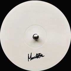 The Sound Of: Marco Effe