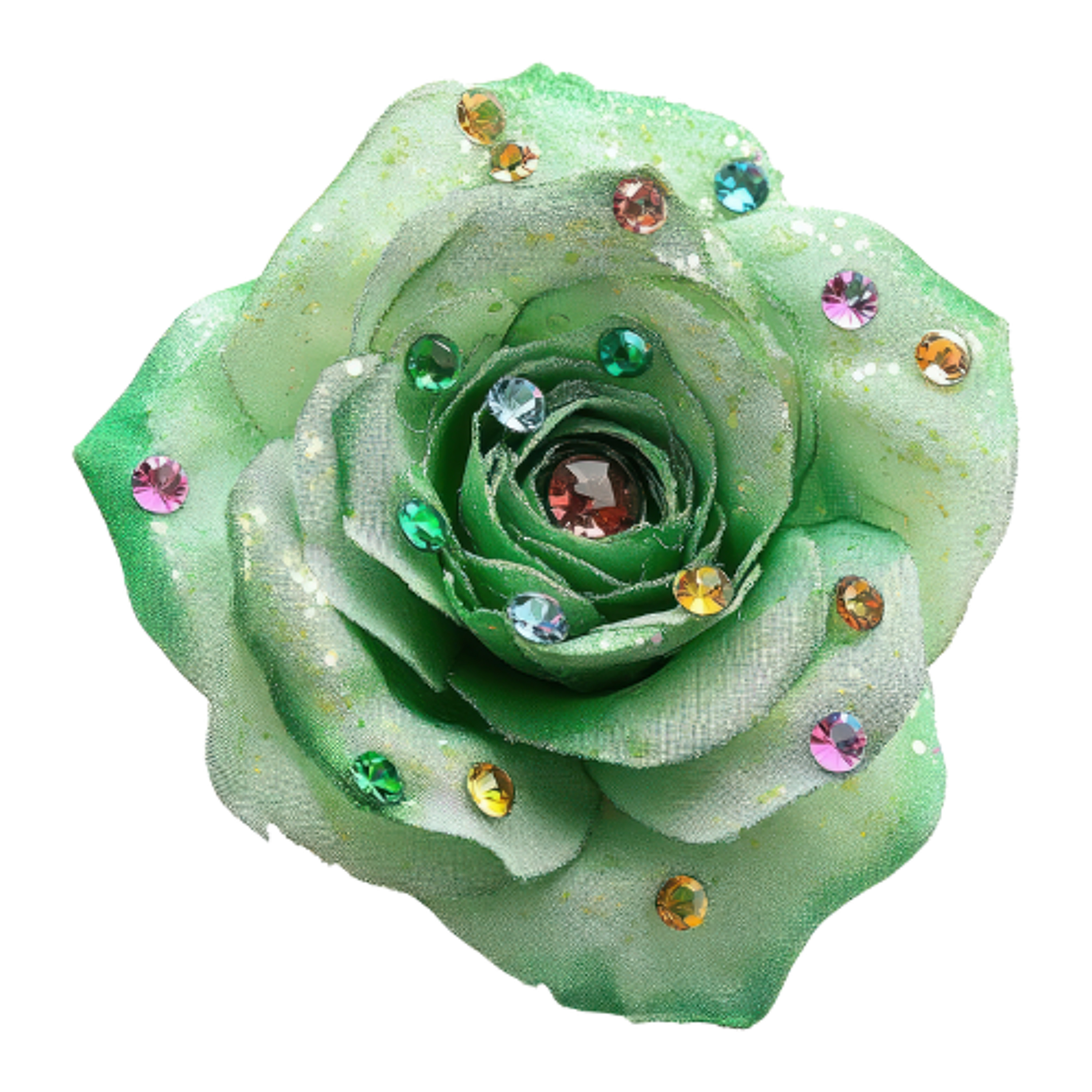 Finding Joy Even When the World Demands Outrage