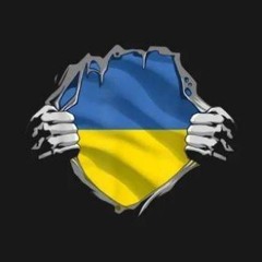 Люди_Титани_Анастасія_Брезіцька_cover .mp3