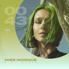 MiMo Radio 043