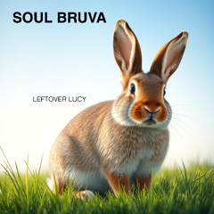 Soul Bruva
