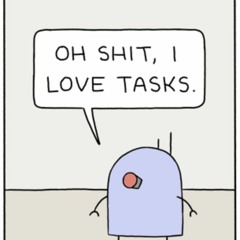 Where's The Puzzle? (DEMO)