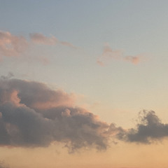 رسالة ابن رجب الحنبلي في ذم قسوة القلب| أفي دار الخراب تظل تبني⁩|(صوت: شايع التميمي).