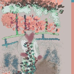 AMUR radio: Galion ++soundcloud edition++