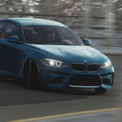 No descanses  prod. benji