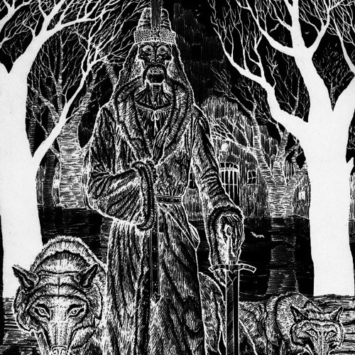 Stream aratron (smokkestaxkk) by drac | Listen online for free on ...