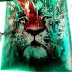 DEzEtEm SVS DD 1208 - Acid Mental Psytrance Hardtek