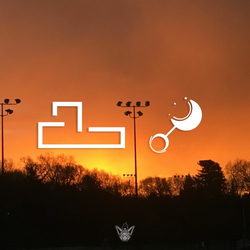 Cloudcage & Sub001 - I Could Be [Argofox Release]