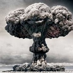 Aware (Limited Re Release)