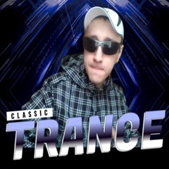 CORBY - CLASSIC TRANCE MIX DEC 2024