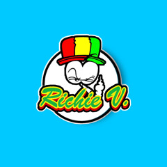 Richie V- I wanna