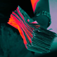 AP x HootzTheDon - Lit