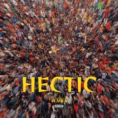 HECTIC