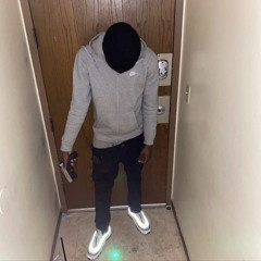 Certified Trapper - Attitude