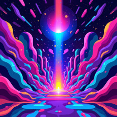 Digital Driftline