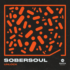 Sobersoul - Cringe (OUT NOW)