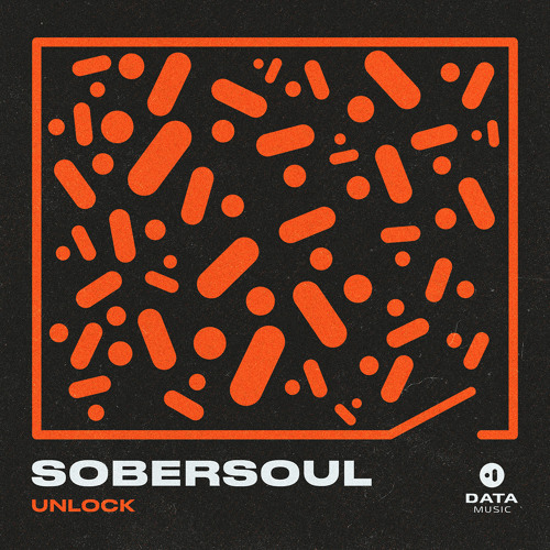 Sobersoul - Blame (OUT NOW)