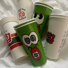 Wit It (prod artifex)