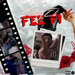 Fee Fi