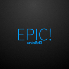 EPIC!