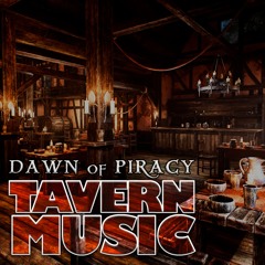 Ai vist lo lop (Night French Tavern)