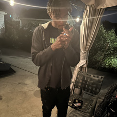 Sativa (prod. bvndo)