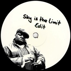 PREMIERE: Kolter - Sky Is The Limit
