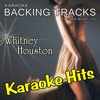 Queen of the Night (Originally Performed By from The Bodyguard) [Karaoke Version]