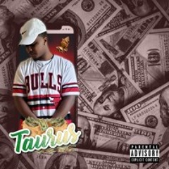 𝙏𝘼𝙐𝙍𝙐$ ft. Yung Ant - Red & White (Audio)