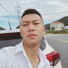 Bich Hai Trieu Sinh Khuc (Future Remix)(HPPD DOAN QUANG THO)