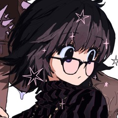Calafrio  Douma (Kimetsu No Yaiba)  OKUMURA