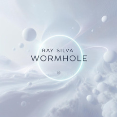Ray Silva-Wormhole (Original Mix) (MT)-2025