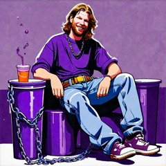 DylDosSeis (Snippet)