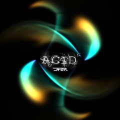 Acid
