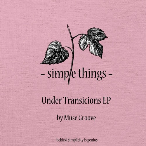 Rominimal - 11