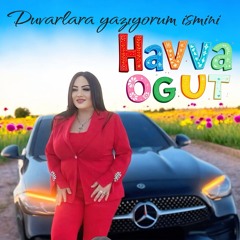 Duvarlara Yazıyorum İsmini