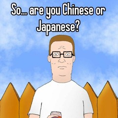 138bpm Megatron Blza681