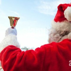 Family Man: The Christmas Musical - This is a Glimpse