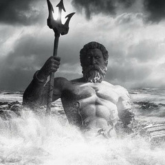 Hardstyle Remix of Popular Songs