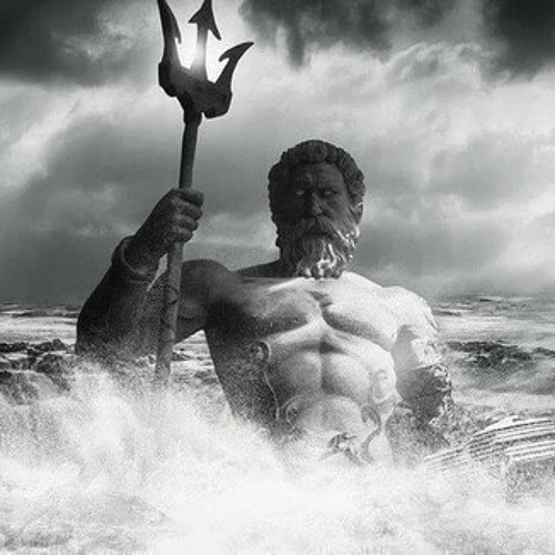 Hardstyle Remix of Popular Songs