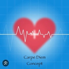 @ Carpe Diem 21-07-2024