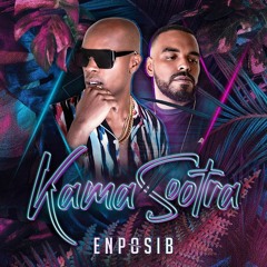 ENPOSIB - Bat Dada (Kamasootra Album 2020)