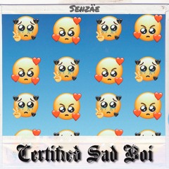 Certified Sad Boi | Melodic Dubstep Mix ft Illenium & Friends
