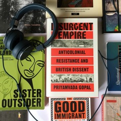 Chatting in the Stacks