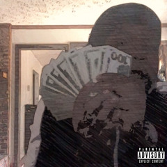 Lil Baby X 42 Dugg "We Paid" - EMDmix