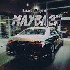 Maybach