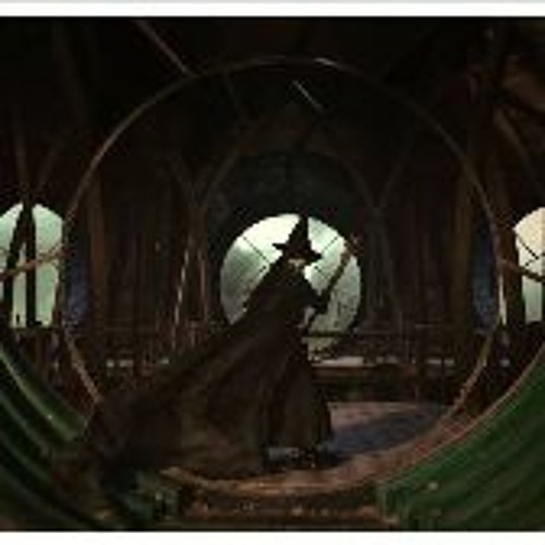 Stream Wicked Part 1 (2024) FullMovie Free Online On 123Movies 5867179