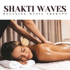 Spa Meditation Music