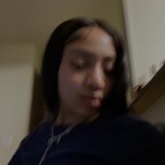 Im Good With And Without You