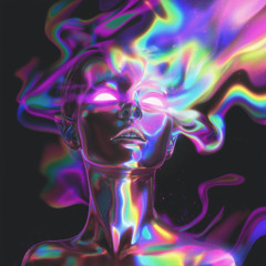 HEAR THE NOISE